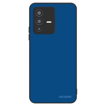 Θήκη για Vivo V23 5G - Navy Blue