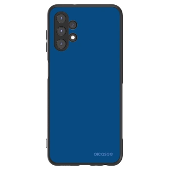 Picasee ULTIMATE CASE για Samsung Galaxy A13 4G A135 - Navy Blue