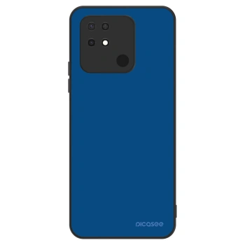 Θήκη για Xiaomi Redmi 10C - Navy Blue