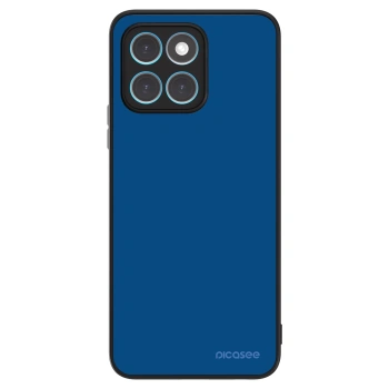 Θήκη για Honor X8 4G - Navy Blue