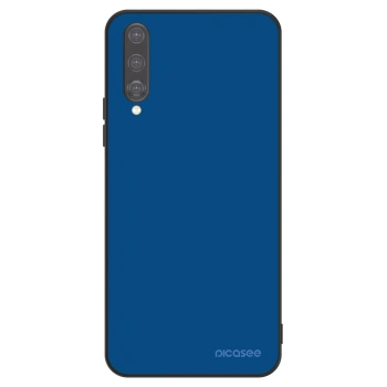 Θήκη για Huawei P20 Pro - Navy Blue