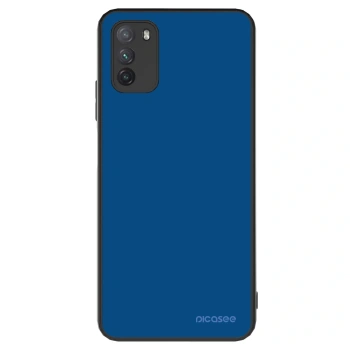 Θήκη για Xiaomi Poco M3 - Navy Blue