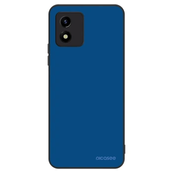 Θήκη για Vivo Y01 - Navy Blue