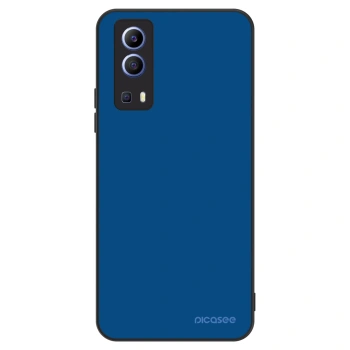 Θήκη για Vivo Y52 5G - Navy Blue