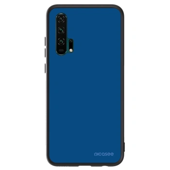 Θήκη για Honor 20 Pro - Navy Blue