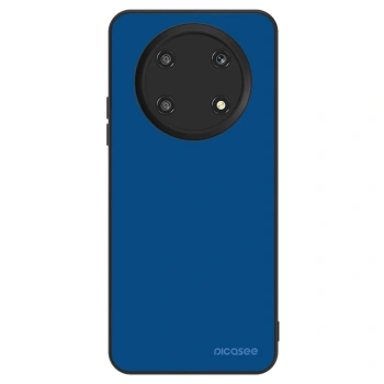 Θήκη για Honor Magic4 Lite 5G - Navy Blue