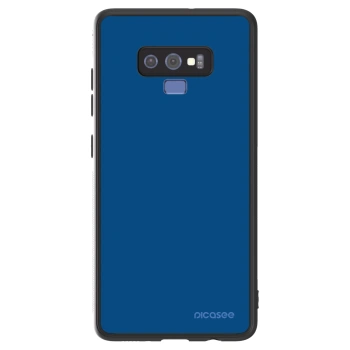 Θήκη για Samsung Galaxy Note 9 N960F - Navy Blue