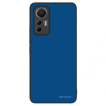Θήκη για Xiaomi 12 Lite - Navy Blue