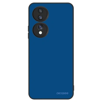 Θήκη για Honor 70 - Navy Blue