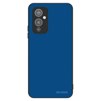 Θήκη για OnePlus 9 - Navy Blue