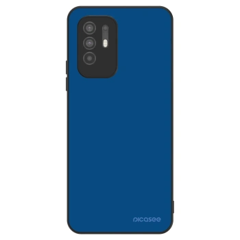 Θήκη για OPPO A94 5G - Navy Blue