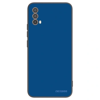 Θήκη για Motorola Moto E40 - Navy Blue