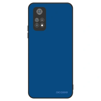 Θήκη για Xiaomi Poco M4 Pro - Navy Blue