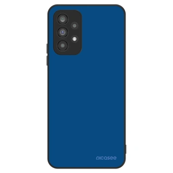 Θήκη για Samsung Galaxy A73 5G - Navy Blue