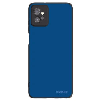 Θήκη για Motorola Moto G32 - Navy Blue