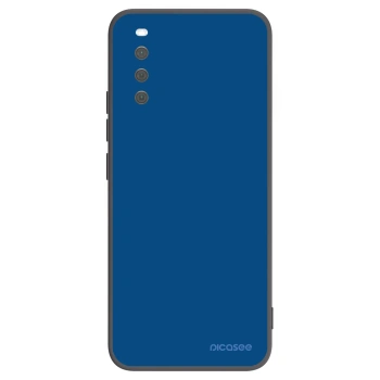 Θήκη για Sony Xperia 10 III - Navy Blue