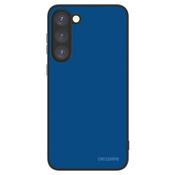 Θήκη για Samsung Galaxy S23+ 5G - Navy Blue