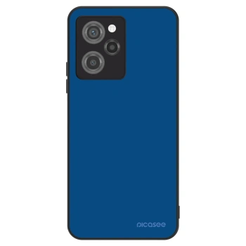 Θήκη για Xiaomi Poco X5 Pro - Navy Blue