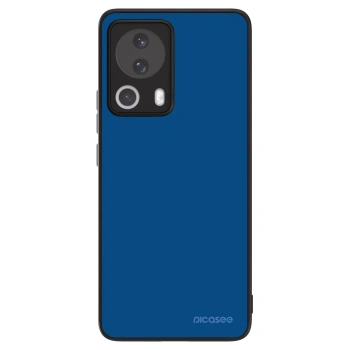 Picasee ULTIMATE CASE για Xiaomi 13 Lite - Navy Blue