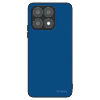 Θήκη για Honor X8a - Navy Blue