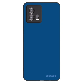 Θήκη για Motorola Moto G72 - Navy Blue