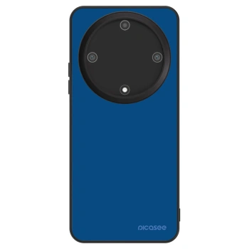 Θήκη για Honor Magic5 Lite 5G - Navy Blue