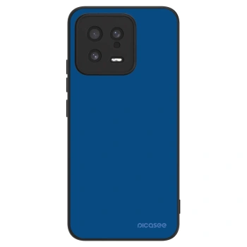 Θήκη για Xiaomi 13 - Navy Blue