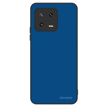 Θήκη για Xiaomi 13 Pro - Navy Blue