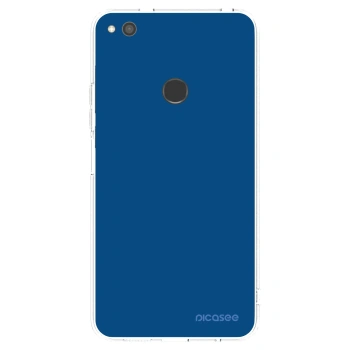 Θήκη για Huawei P9 Lite 2017 - Navy Blue