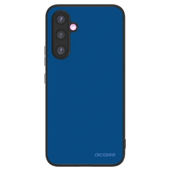 Picasee ULTIMATE CASE για Samsung Galaxy A54 5G A546B - Navy Blue