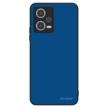 Θήκη για Xiaomi Redmi Note 12 5G - Navy Blue