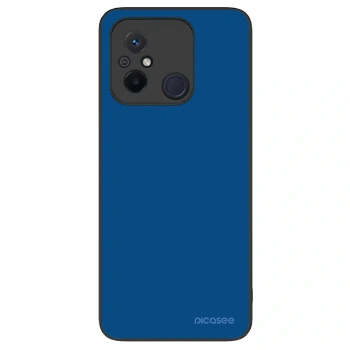 Θήκη για Xiaomi Redmi 12C - Navy Blue