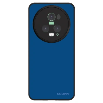 Θήκη για Honor Magic5 Pro - Navy Blue