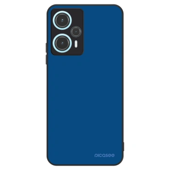 Θήκη για Xiaomi Poco F5 - Navy Blue