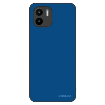 Θήκη για Xiaomi Redmi A2 - Navy Blue