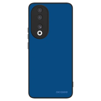 Θήκη για Honor 90 5G - Navy Blue