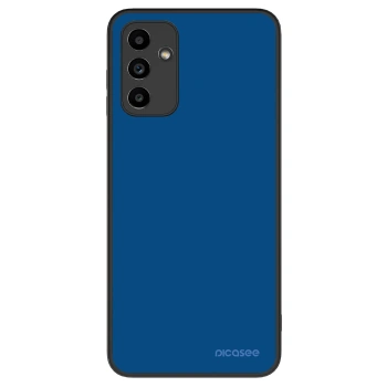 Θήκη για Samsung Galaxy A04s A047F - Navy Blue