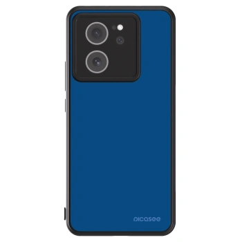 Picasee ULTIMATE CASE για Xiaomi 13T Pro - Navy Blue