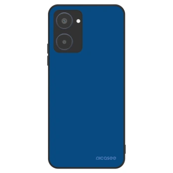 Θήκη για Realme 10 4G - Navy Blue