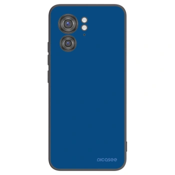Θήκη για Motorola Edge 40 - Navy Blue