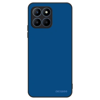 Θήκη για Honor 70 Lite - Navy Blue
