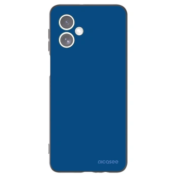 Θήκη για Motorola Moto G54 5G - Navy Blue