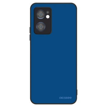 Θήκη για OPPO Reno 7 5G - Navy Blue