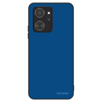 Θήκη για Honor X7a - Navy Blue