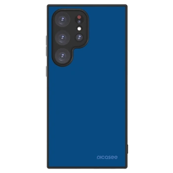 Θήκη για Samsung Galaxy S24 Ultra S928B 5G - Navy Blue
