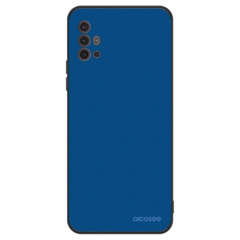Θήκη για Motorola Moto G30 - Navy Blue
