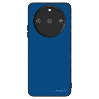 Θήκη για Realme 11 Pro+ - Navy Blue