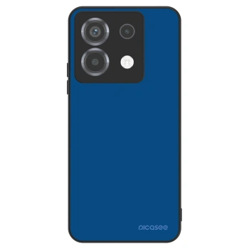Θήκη για Xiaomi Poco X6 - Navy Blue