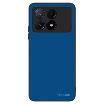 Θήκη για Xiaomi Poco X6 Pro - Navy Blue