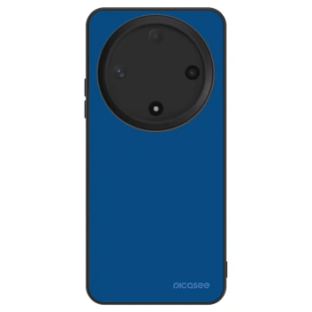 Θήκη για Honor Magic6 Lite 5G - Navy Blue